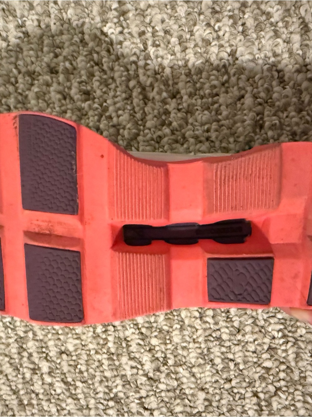 FP Movement x On Cloudmonster Sneakers - Picture 10 of 10